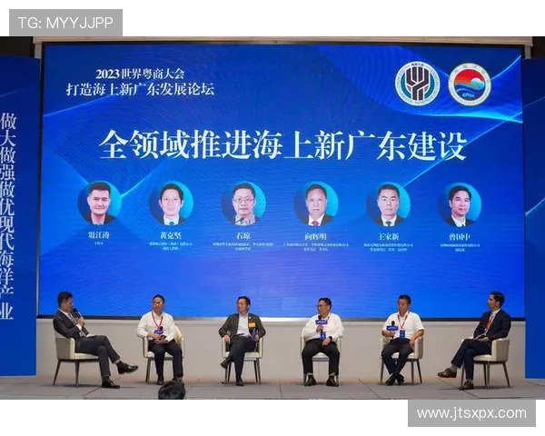 聚焦企业家讲话推动创新驱动发展打造未来竞争新优势格局升级新篇