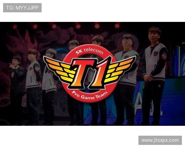 6冠王传奇时代再度启航新篇章