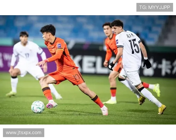 沙特传统纹样启二七亚洲杯会徽