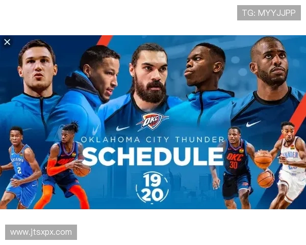 附加赛提前定摆烂大战开启序幕