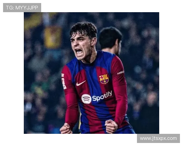 罗马诺称换帅左右格林伍德未来