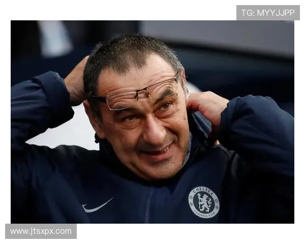 老板介入贝纳蒂亚留任至赛季末