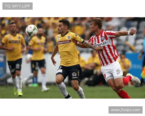 科隆频遭伤病厄运打击前景堪忧