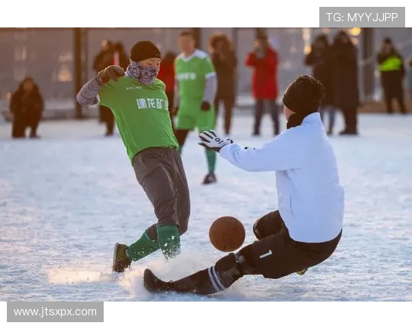 空中技巧奥运冠军欲挑战东北足球