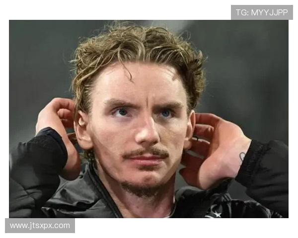 纳帅盼哈弗茨回归挺沃尔特马德