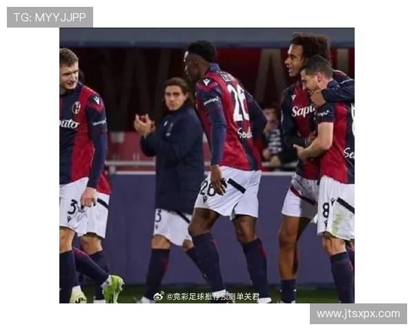 维罗纳逆转博洛尼亚双星建功