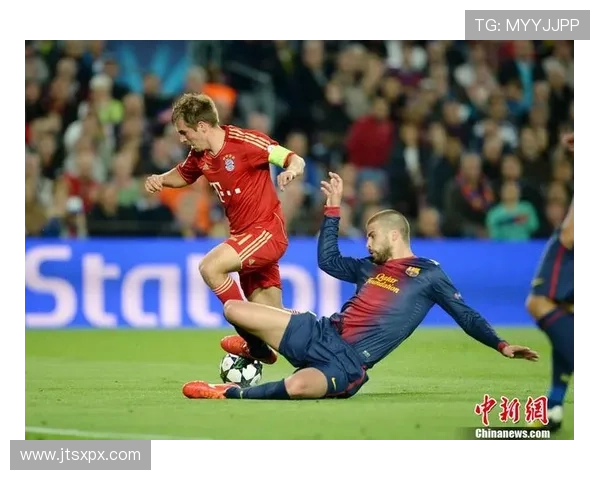 皮克：因安道尔俱乐部身份 不会竞选巴萨主席