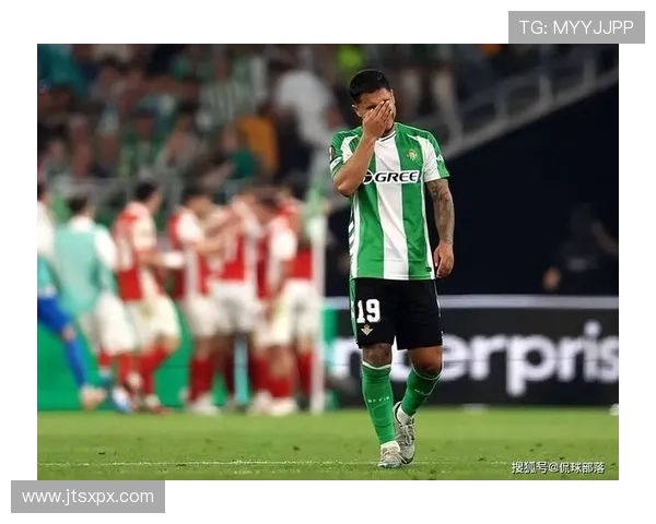 西甲三队欧战全败 德甲或超越