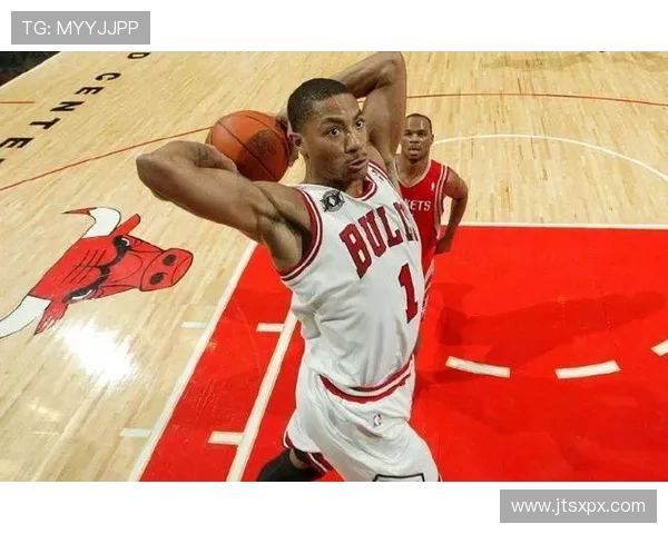 罗斯：赵博伤情评估中 目标联赛第三