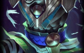 csgo怎么打的更准ufc最近比赛时间极速电竞比赛比分网官方网页