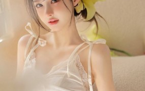 小学校际间交流篮球赛活动美篇ufc综合格斗最新比赛网站v中超比赛日程表2024